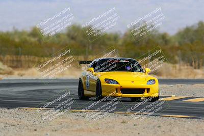 media/Mar-16-2025-Speed Ventures CVR (Sun) [[04681430d3]]/6-Yellow Group/Session 2 (Turns 2 and 1 Exit)/